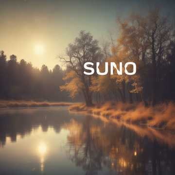 Image for Relaxing