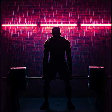 Remember Why You Started (Remastered) (Remix) (Remix)