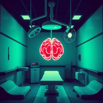 Cerebellum (True indeed) Part 1