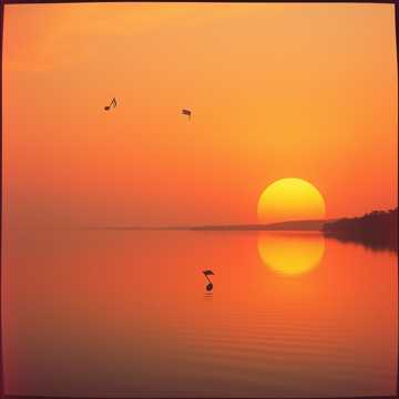 image for Hope Beams (3)