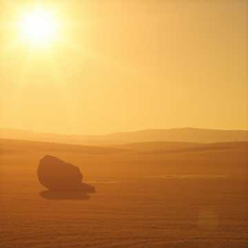 image for 20020424 Sunday (28)