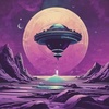 Voyager