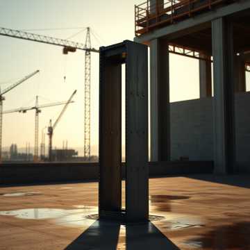 Cinematic Trap Anthem