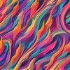 Cover image for Left Right Left