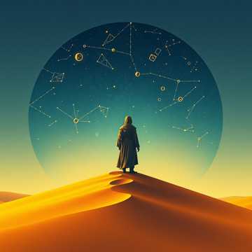 Studio Selection (Cover)v0.1