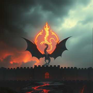 Dracarys
