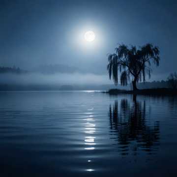 image for Still Waters (Still Waters) (23)