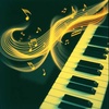 Two Musicians – Tender Intoxication