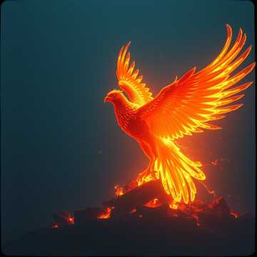 STAR - death in the veins (wake up)