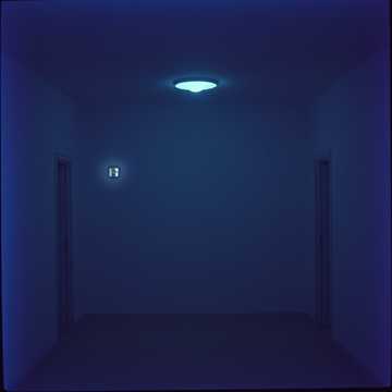 WTH What's That Sound