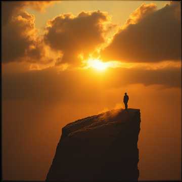 image for Found My Feet (Radio Edit) (1)