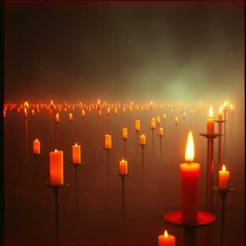 ISIS-RA-3L: I'll Show You How This War Is Won