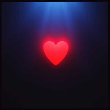 Oh Look It’s Me Again