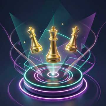 image for Flow State Groove (Three Kings) (6)