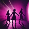 Shadow Dance
