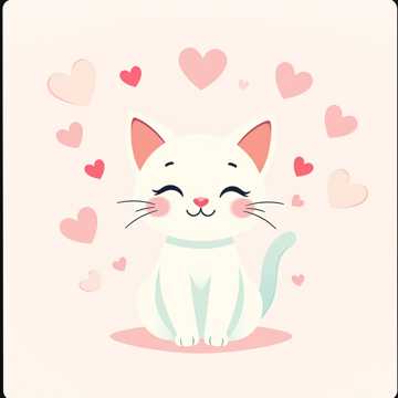 Um Oh Ah Yeah!! Mamamoo Ojumma version