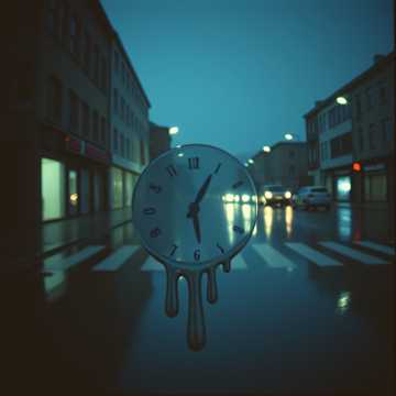 Du bist es nicht wert