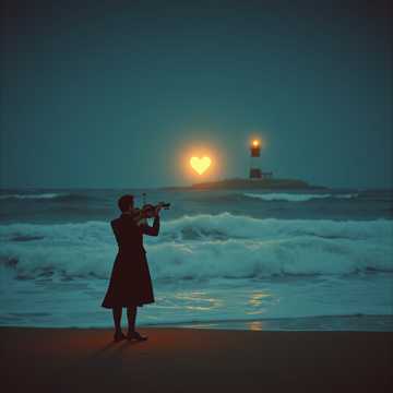 Hold me close to you