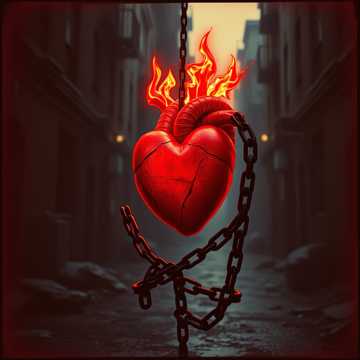 It's Good To Be in Love