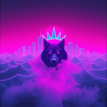 Ikki der Ballermann Diss