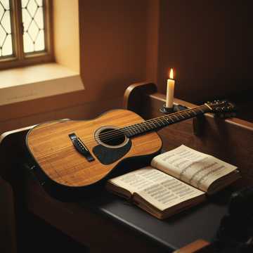 image for Brother James (4)