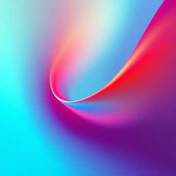 image for Beautiful (Cinematic R&B) (9)