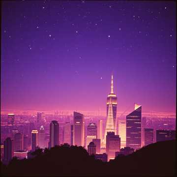 image for To the Core (71)