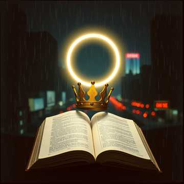 image for Wanted (4)