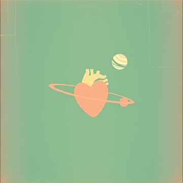 I Choose YOU Everytime