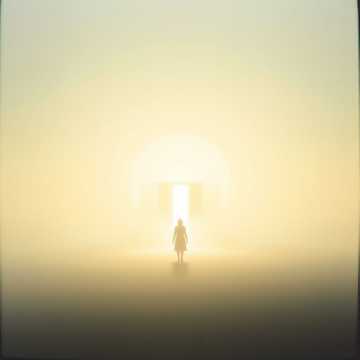 image for Dont Pass Me By (3)