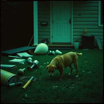 Image for rap