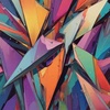 Cover image for Soundclash Mirror Mix 2 With Cam Views
