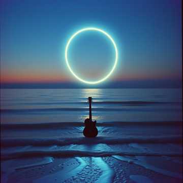 image for Even If (Thinking)