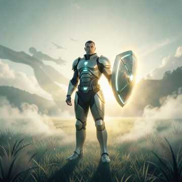 image for Devils Cooling Off (7)