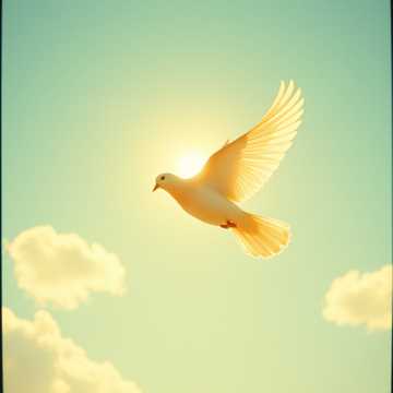 image for I AM Free (3)