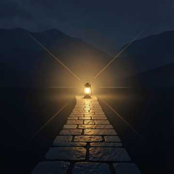 image for Follow The Way (7)