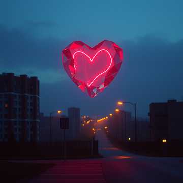 image for Crying Soul (2)