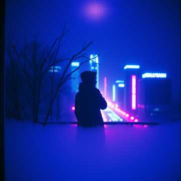 image for Soul of Winter (3)