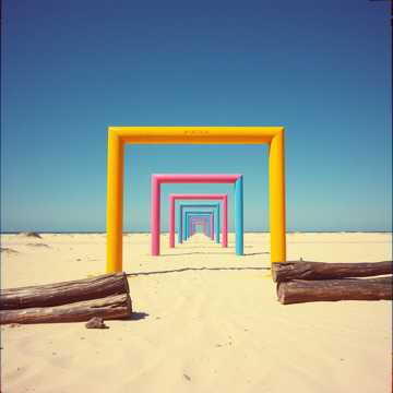 ×DONNY×n×DIDDY×(Clinton×Gates×&×Prince Andrew)×