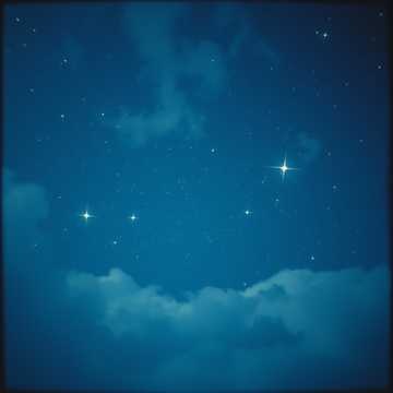 Image for KYOKA - 光と影の間で (Between Light and Shadow) - LP