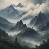 Stillness