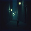 Shadow Chronicles 