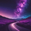 Cover image for The Road Ahead