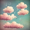 Dancing in the Sky