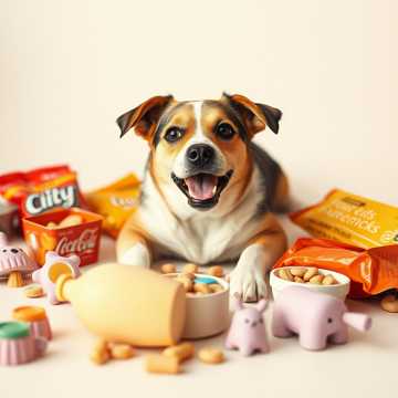 Malou – Die kleine Chefin