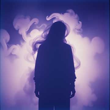 Smoke Meets the Devil