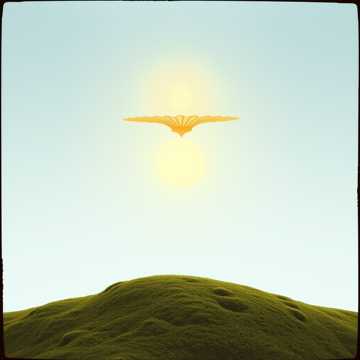 ひかりのめざめ〜いのりの輪〜