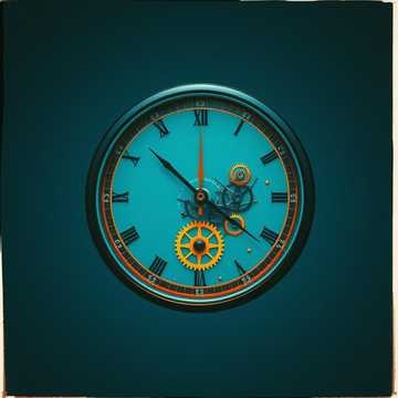 Image for newn11