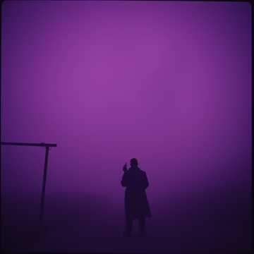 PARA LIE (SIS) Demon