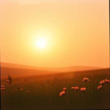 THERE IS ALWAYS HOPE